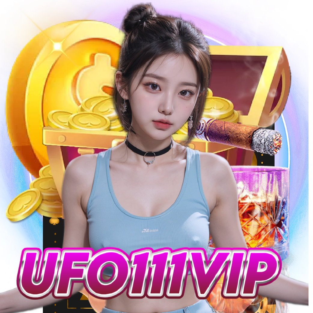 ufo111vip สล็อต