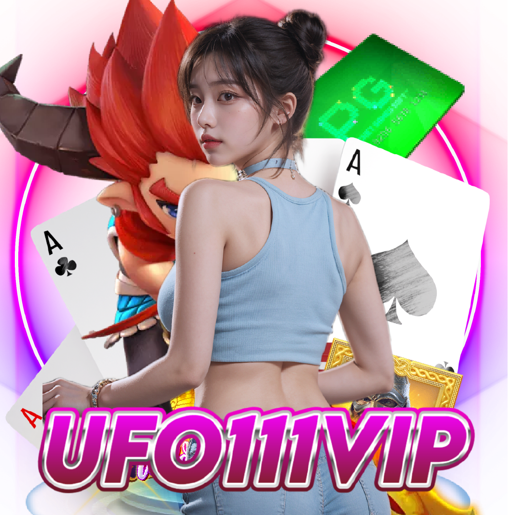 ufo111vip slot
