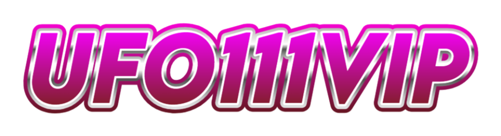 ufo111vip