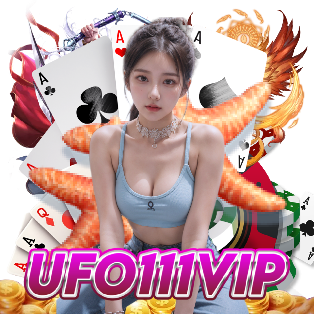 ufo111vip